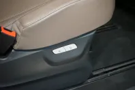 Mercedes-Benz V 300 din 2021 cu 56.835 km - oferta MER103440 - foto 18