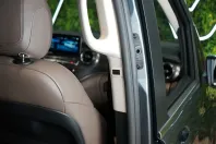 Mercedes-Benz V 300 din 2021 cu 56.835 km - oferta MER103440 - foto 21