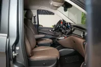 Mercedes-Benz V 300 din 2021 cu 56.835 km - oferta MER103440 - foto 22