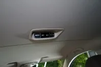 Mercedes-Benz V 300 din 2021 cu 56.835 km - oferta MER103440 - foto 23