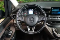 Mercedes-Benz V 300 din 2021 cu 56.835 km - oferta MER103440 - foto 24