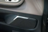 Mercedes-Benz V 300 din 2021 cu 56.835 km - oferta MER103440 - foto 26