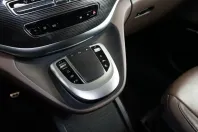 Mercedes-Benz V 300 din 2021 cu 56.835 km - oferta MER103440 - foto 27