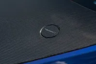 Bentley Bentayga din 2021 cu 2.462 km - oferta BEN103443 - foto 12