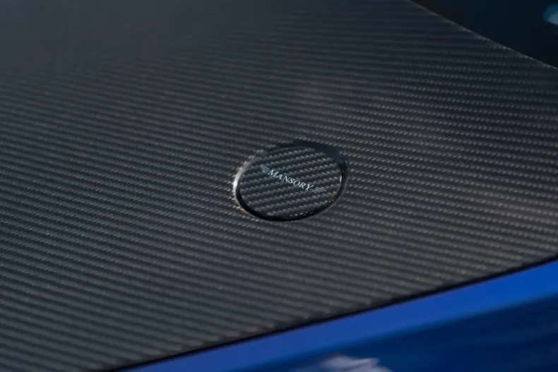 Bentley Bentayga din 2021 cu 2.462 km - oferta BEN103443 - foto 12