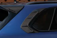 Bentley Bentayga din 2021 cu 2.462 km - oferta BEN103443 - foto 15