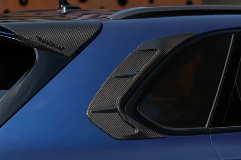 Bentley Bentayga din 2021 cu 2.462 km - oferta BEN103443 - foto 15