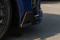 Bentley Bentayga din 2021 cu 2.462 km - oferta BEN103443 - foto 16