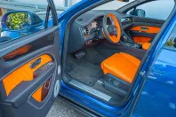 Bentley Bentayga din 2021 cu 2.462 km - oferta BEN103443 - foto 17