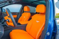 Bentley Bentayga din 2021 cu 2.462 km - oferta BEN103443 - foto 19