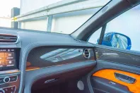 Bentley Bentayga din 2021 cu 2.462 km - oferta BEN103443 - foto 22