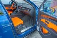 Bentley Bentayga din 2021 cu 2.462 km - oferta BEN103443 - foto 24