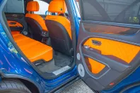 Bentley Bentayga din 2021 cu 2.462 km - oferta BEN103443 - foto 26