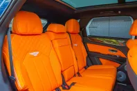 Bentley Bentayga din 2021 cu 2.462 km - oferta BEN103443 - foto 28