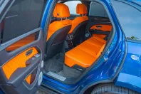 Bentley Bentayga din 2021 cu 2.462 km - oferta BEN103443 - foto 30