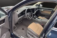 Volkswagen Touareg din 2024 cu 19.322 km - oferta VOL103446 - foto 2