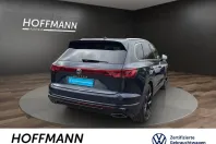 Volkswagen Touareg din 2024 cu 19.322 km - oferta VOL103446 - foto 3