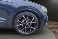 Volkswagen Touareg din 2024 cu 19.322 km - oferta VOL103446 - foto 7