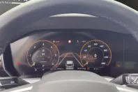 Volkswagen Touareg din 2024 cu 19.322 km - oferta VOL103446 - foto 10