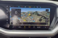 Volkswagen Touareg din 2024 cu 19.322 km - oferta VOL103446 - foto 12