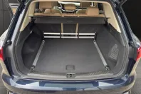 Volkswagen Touareg din 2024 cu 19.322 km - oferta VOL103446 - foto 15