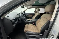 Volkswagen Touareg din 2024 cu 10.182 km - oferta VOL103447 - foto 2