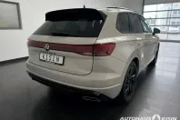 Volkswagen Touareg din 2024 cu 10.182 km - oferta VOL103447 - foto 3