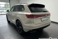 Volkswagen Touareg din 2024 cu 10.182 km - oferta VOL103447 - foto 4