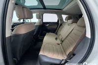 Volkswagen Touareg din 2024 cu 10.182 km - oferta VOL103447 - foto 7