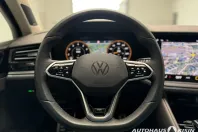 Volkswagen Touareg din 2024 cu 10.182 km - oferta VOL103447 - foto 10