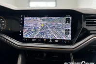 Volkswagen Touareg din 2024 cu 10.182 km - oferta VOL103447 - foto 11