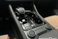 Volkswagen Touareg din 2024 cu 10.182 km - oferta VOL103447 - foto 12