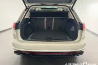 Volkswagen Touareg din 2024 cu 10.182 km - oferta VOL103447 - foto 13