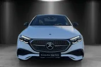 Mercedes-Benz E 300 din 2024 cu 11.002 km - oferta MER103449 - foto 6