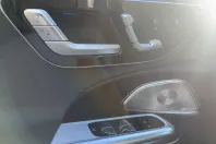 Mercedes-Benz E 300 din 2024 cu 11.002 km - oferta MER103449 - foto 8