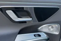 Mercedes-Benz E 300 din 2024 cu 11.002 km - oferta MER103449 - foto 11