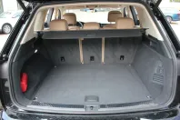 Volkswagen Touareg din 2024 cu 7.990 km - oferta VOL103450 - foto 7