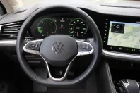 Volkswagen Touareg din 2024 cu 7.990 km - oferta VOL103450 - foto 10
