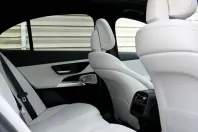 Mercedes-Benz E 300 din 2024 cu 8.500 km - oferta MER103454 - foto 10