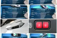 Mercedes-Benz E 300 din 2024 cu 8.500 km - oferta MER103454 - foto 14