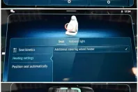 Mercedes-Benz E 300 din 2024 cu 8.500 km - oferta MER103454 - foto 18