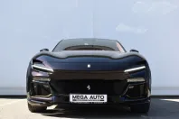 Ferrari Purosangue din 2025 cu 7.200 km - oferta FER103455 - foto 3