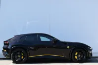 Ferrari Purosangue din 2025 cu 7.200 km - oferta FER103455 - foto 4