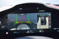 Ferrari Purosangue din 2025 cu 7.200 km - oferta FER103455 - foto 6