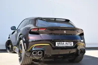 Ferrari Purosangue din 2025 cu 7.200 km - oferta FER103455 - foto 7