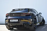 Ferrari Purosangue din 2025 cu 7.200 km - oferta FER103455 - foto 8