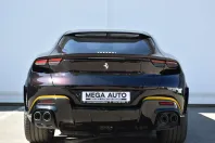 Ferrari Purosangue din 2025 cu 7.200 km - oferta FER103455 - foto 9