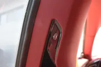 Ferrari Purosangue din 2025 cu 7.200 km - oferta FER103455 - foto 11