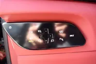 Ferrari Purosangue din 2025 cu 7.200 km - oferta FER103455 - foto 14