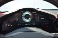 Ferrari Purosangue din 2025 cu 7.200 km - oferta FER103455 - foto 16